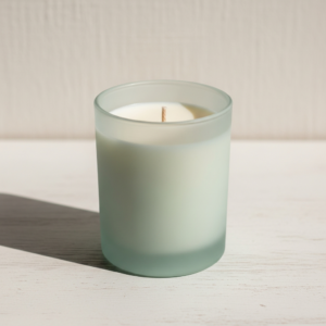 Harbor Fog Candle — 9 oz