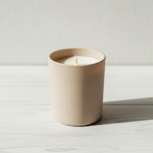 Dune Grass Candle — 9 oz