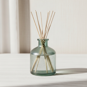 Salt & Sage Room Mist