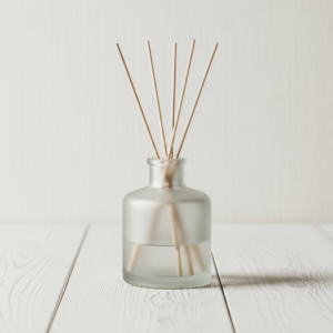Driftwood Reed Diffuser