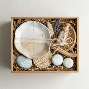Host & Toast Bundle