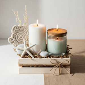 Candlelight Duo