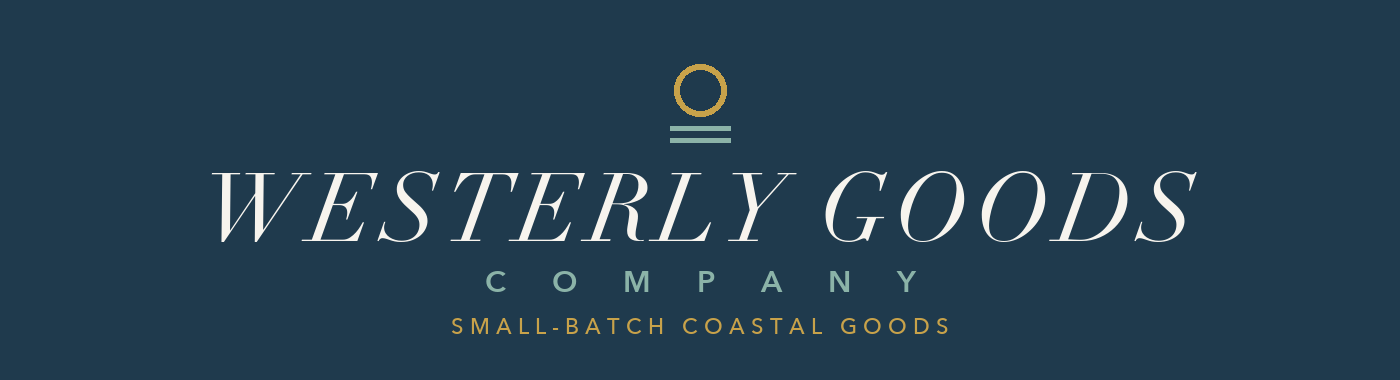 Westerly Goods Co.